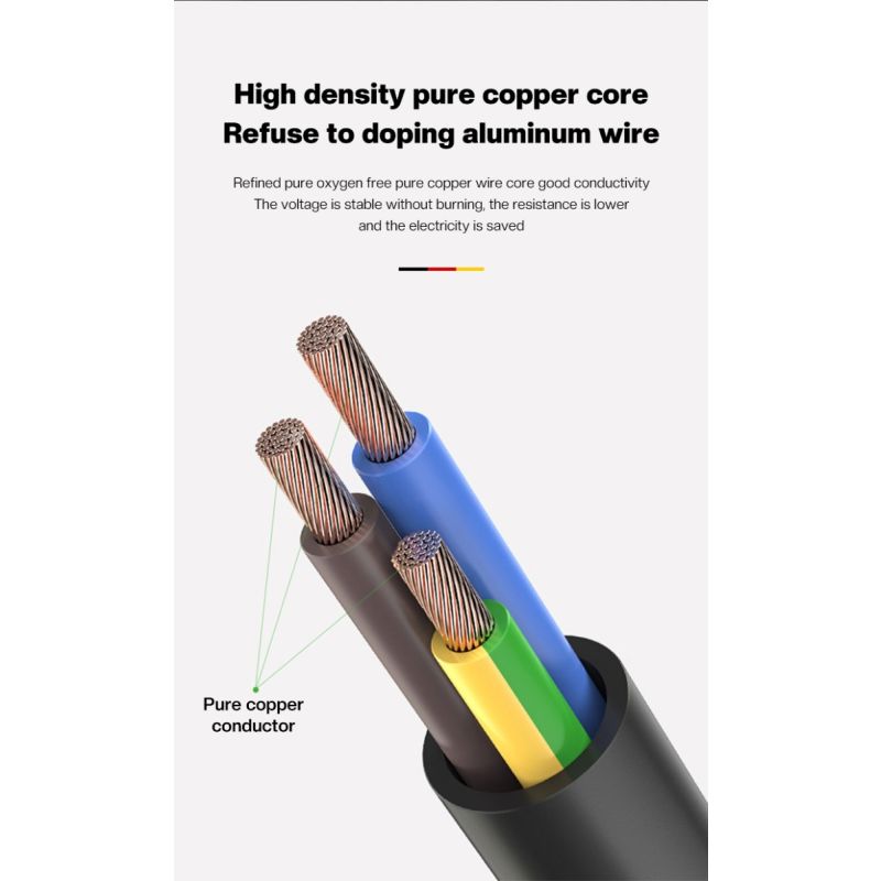 Čistá vlna Měnič napětí 3000W-8000W pro Off-Grid DC 12V/24V na AC 110V/220V Obytný vůz