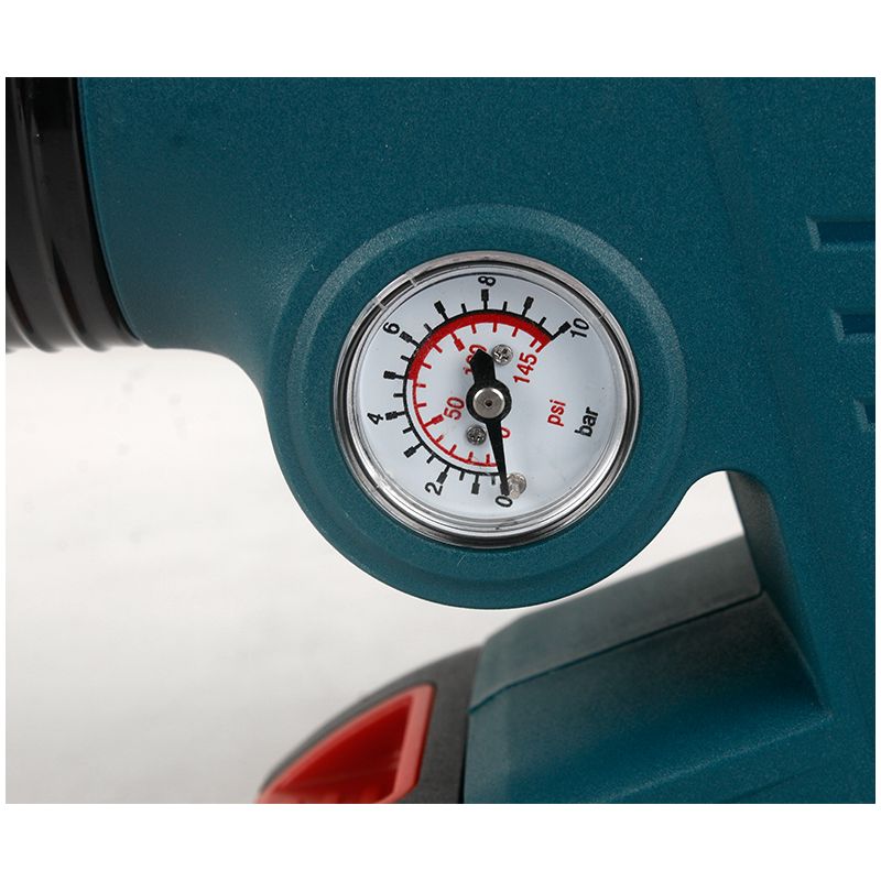 Pipe Unblocker Elektrické Nářadí na Kanalizace – Profesionální Čistič Odpadů z Nerezové Oceli & TPE!