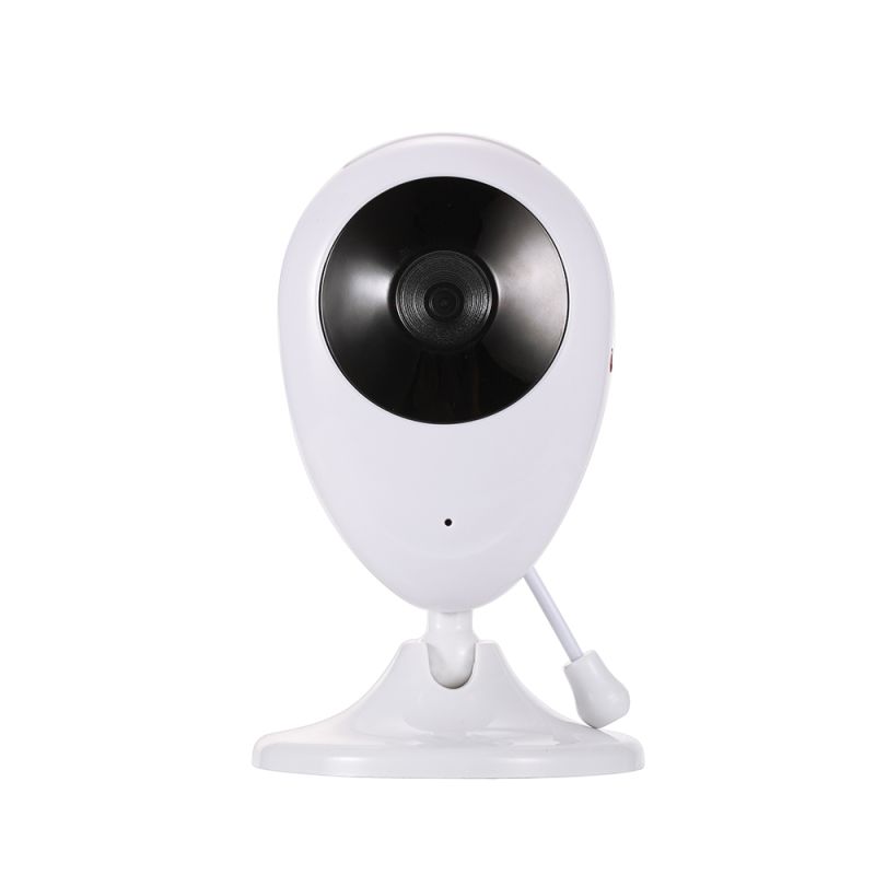 SP880 Bezdrátový Video Baby Monitor s 2.4