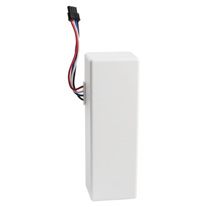Originální Baterie pro Robota 1C P1904 – Vysavač Xiaomi Mijia Mi – 37,44Wh, 16,6V – Dlouhotrvající Úklid