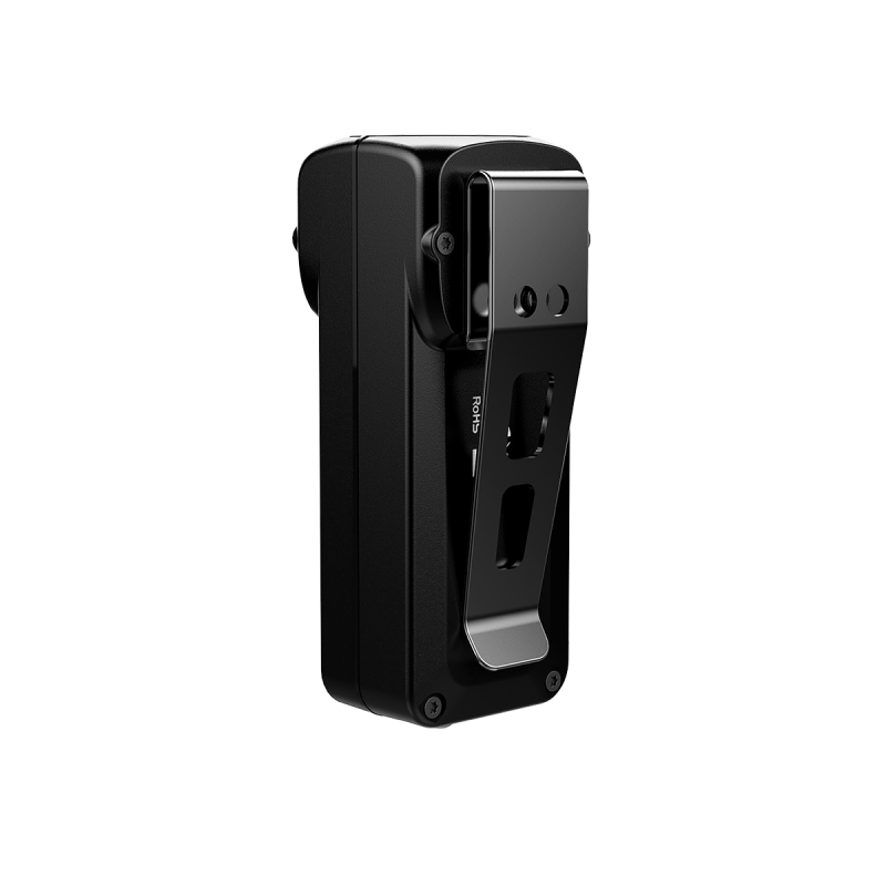 Nitecore TUP XP-L HD V6 Mini svítilna 1000 lumenů USB dobíjecí LED, kompaktní outdoorové vybavení