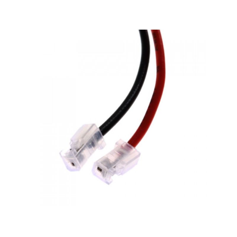 Nabíjecí NiMH AA Baterie 3,6V 1800mAh pro RC Modely – Kvalitní a Výkonná Dobíjecí Baterie