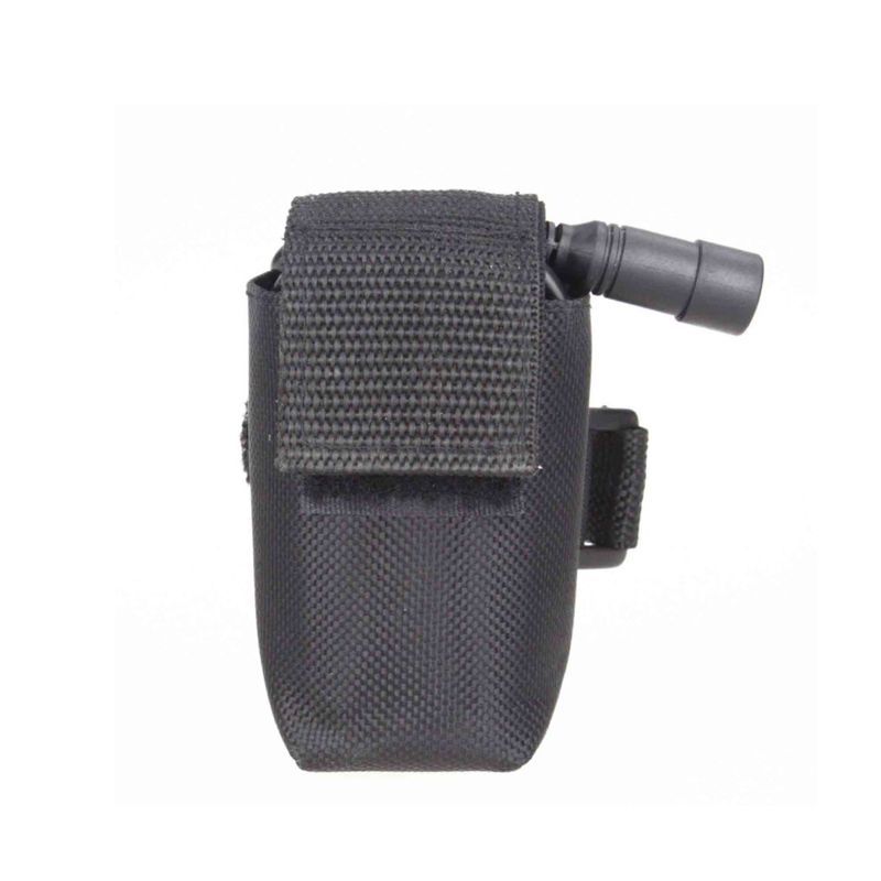 8,4V 5521 DC Sada Baterií pro Kolo – 4*18650 Dobíjecí, Vysokokapacitní, Odolná pro Cyklo Světlo