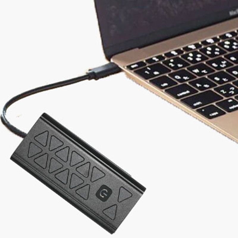 NiteBeam BR08 Cyklistická Světla: 10000 Lumenů, USB Dobíjecí LED Přední Světlo na Kolo pro Noční Jízdu