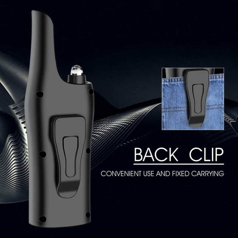 800m Tréninkový Obojek pro Psy X800 | 3 Režimy, Dálkové Ovládání | Korekce Chování pro Všechny Velikosti