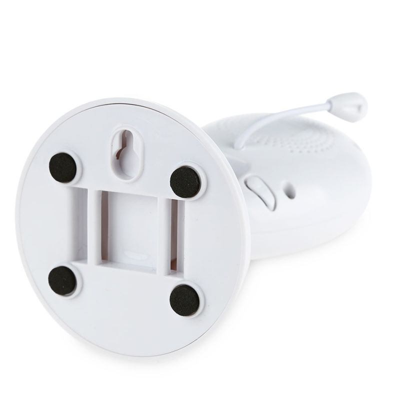 SP880 Bezdrátový Video Baby Monitor s 2.4