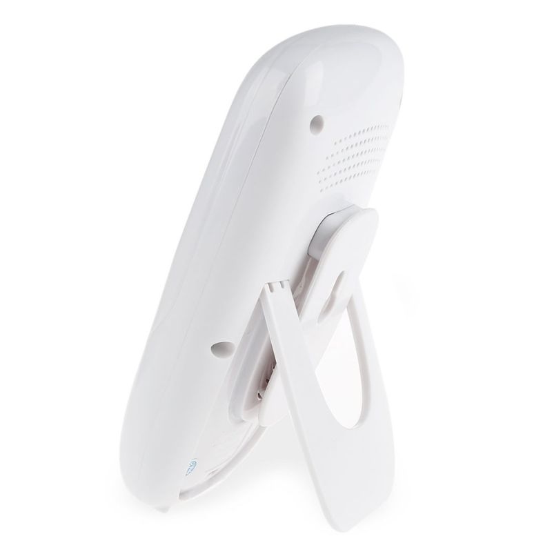 SP880 Bezdrátový Video Baby Monitor s 2.4