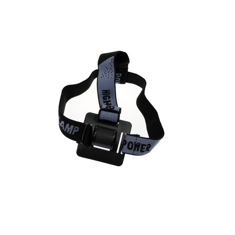 9T6 Kolo Světlo 10800 Lumenů LED Cyklistický Světlomet IP65 Vodotěsné Dobíjecí s 3 Režimy