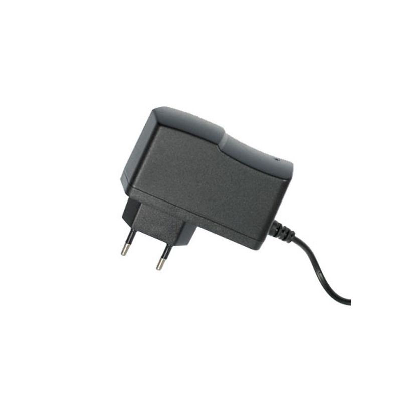 Solarstorm X3 3 U2 LED 3000lm cyklistický doplněk. IP65 voděodolný, 4 režimy, noční jízdy čelovka. Doprava zdarma!