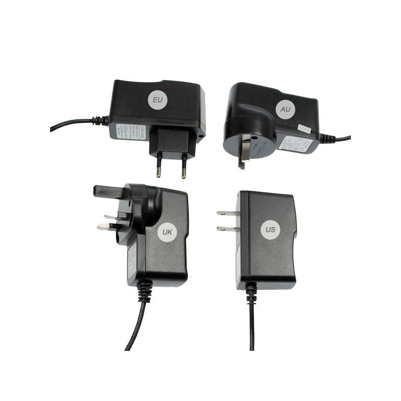 9T6 Kolo Světlo 10800 Lumenů LED Cyklistický Světlomet IP65 Vodotěsné Dobíjecí s 3 Režimy