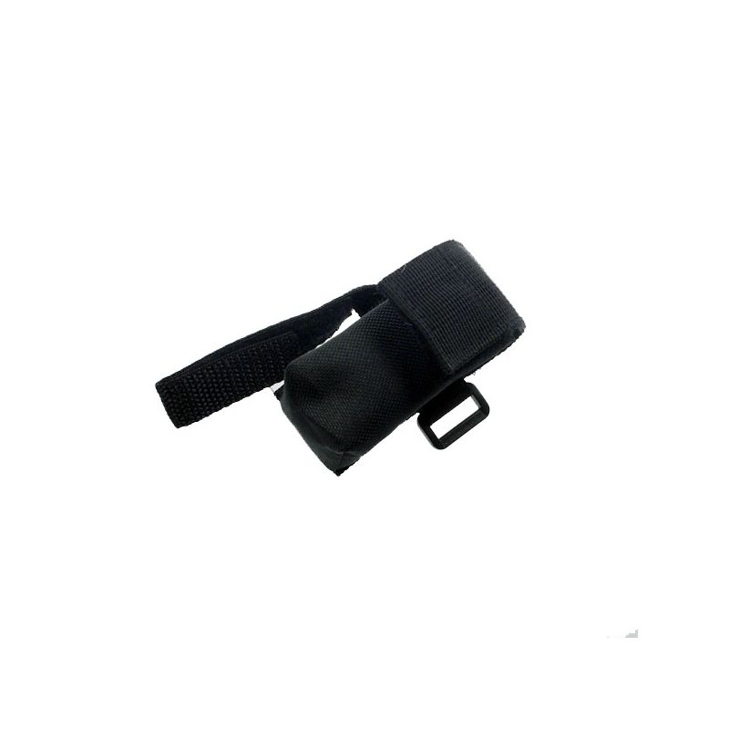 UltraFire 8.4V 8800mAh LED Světlo na Kolo Baterie 5521 DC Rozhraní - Vodotěsná Kolo Baterie 18650