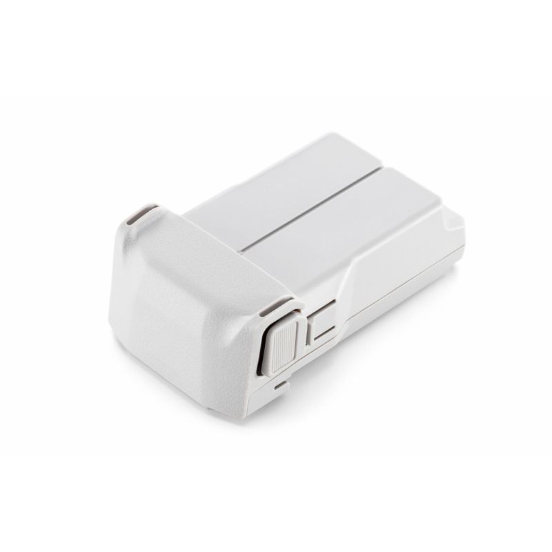 DJI Mini 3 Pro Baterie Plus: 47 Minut Letu! Inteligentní Baterie pro Filmovou Kreativitu. Nový Stav.