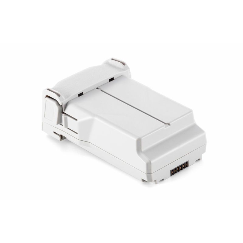 DJI Mini 3 Pro Baterie Plus: 47 Minut Letu! Inteligentní Baterie pro Filmovou Kreativitu. Nový Stav.