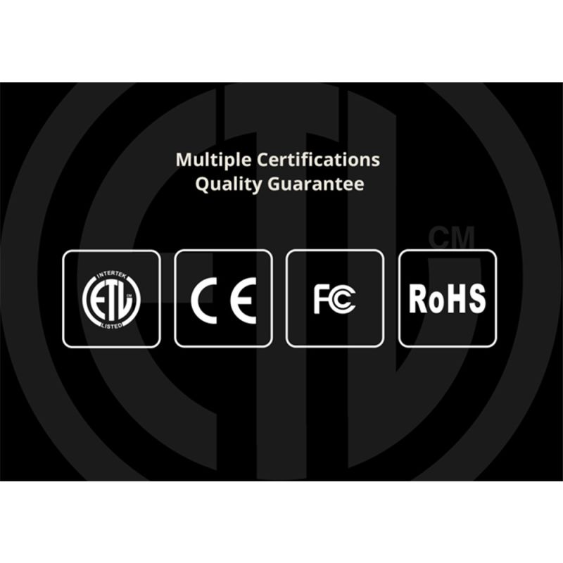 SONOFF Basic R2 Wifi přepínač: Chytrou domácnost ovládáte hlasem, aplikací, časovačem! Alexa, Google & eWeLink.