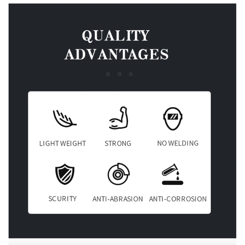 TOSEEK MTB Představec Řídítek 28.6/31.8mm Hliník/Karbon – Lehký & Odolný pro Cyklistické Nadšence