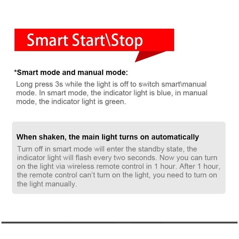 TOWILD CL1200 Cyklistické Světlo 1200LM LED USB Dobíjecí Přední Lampa pro Bezpečnou Jízdu a Viditelnost