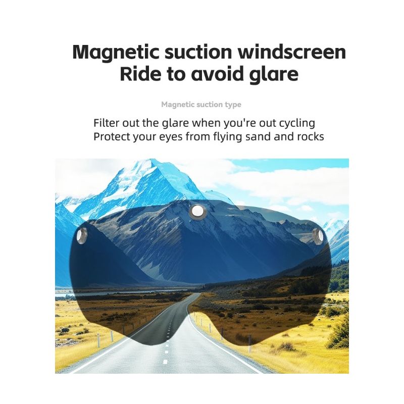 ROCKBROS Cyklistická Helma: Ultralehká EPS Ochrana pro MTB & Silniční Kolo – Prodyšná, Nárazuvzdorná