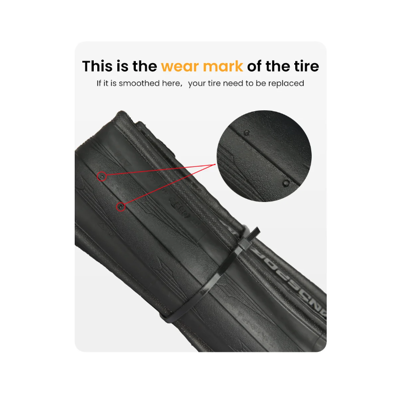 Continental ULTRA SPORT III a GRAND SPORT RACE Plášť na Kolo 700x23C/25C/28C – Ochrana proti Proražení, Skvělá Trakce pro Silniční Cyklistiku Skládací Lehký Plášť