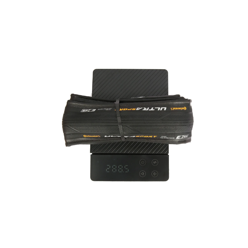 Continental ULTRA SPORT III a GRAND SPORT RACE Plášť na Kolo 700x23C/25C/28C – Ochrana proti Proražení, Skvělá Trakce pro Silniční Cyklistiku Skládací Lehký Plášť