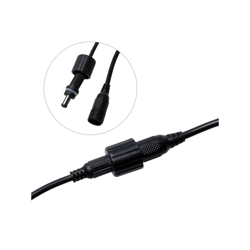 Solarstorm X3 3 U2 LED 3000lm cyklistický doplněk. IP65 voděodolný, 4 režimy, noční jízdy čelovka. Doprava zdarma!