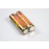 TrustFire 18650 3000mAh dobíjecí baterie pro svítilny a elektronická zařízení vysoká kvalita velká kapacita