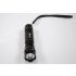 UltraFire WF-501B LED svítilna 1300 lumenů 5 režimů pro outdoorové aktivity a profesionální použití