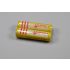 UltraFire BRC 18650 3600mAh dobíjecí baterie vysoká kapacita bezpečnost pro zařízení a energetické potřeby