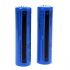 Ekonomicky výhodné dobíjecí baterie UltraFire TR 18650 3000mAh rychlé nabíjení pro svítilny a e-cigarety