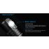 IMALENT MS03 ultra jasná EDC baterka 13000 lumenů XHP70 21700 baterie kompaktní design venkovní použití