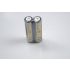 Dobíjecí baterie UltraFire BRC 4000mAh 3.7V 18650 Li-ion vysoká kapacita dlouhá životnost rychlé dobíjení