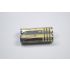 Dobíjecí baterie UltraFire BRC 4000mAh 3.7V 18650 Li-ion vysoká kapacita dlouhá životnost rychlé dobíjení