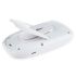 Objevte SP880 bezdrátový baby monitor 2,4palcový LCD s obousměrným audio hovorem ideální pro bezpečí domova