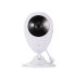 Objevte SP880 bezdrátový baby monitor 2,4palcový LCD s obousměrným audio hovorem ideální pro bezpečí domova