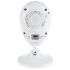 Objevte SP880 bezdrátový baby monitor 2,4palcový LCD s obousměrným audio hovorem ideální pro bezpečí domova
