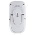 Objevte SP880 bezdrátový baby monitor 2,4palcový LCD s obousměrným audio hovorem ideální pro bezpečí domova