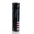 UltraFire BRC 4200mAh 3.7V 18650 baterie pro elektroniku a outdoor rychlé dobíjení a vysoký výkon