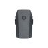 11.4V 3830mAh Li-Po baterie pro DJI Mavic Pro Platinum prodloužený letový čas inteligentní správa baterie