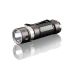 JETBeam JET-RRT01 XP-L LED svítilna 950 lumenů kompakt pro kempování každodenní nošení a outdoor osvětlení