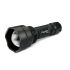 Bronte UF-1505 IR 850NM LED kompaktní svítilna vodotěsná outdoor výbava pro noční provoz