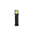 Nitecore HC33 XHP35 LED světlomet 1800 lumenů venkovní osvětlení nastavitelný úhel kempingové vybavení