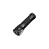 Nitecore HC33 XHP35 LED světlomet 1800 lumenů venkovní osvětlení nastavitelný úhel kempingové vybavení
