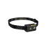 Nitecore NU25 XP-G2 S3 LED svítilna 360 lumenů univerzální outdoorové osvětlení s vestavěnou baterií
