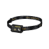 Nitecore NU25 XP-G2 S3 LED svítilna 360 lumenů univerzální outdoorové osvětlení s vestavěnou baterií