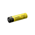 Nitecore NL1835HP 3500mAh Li-ion dobíjecí baterie pro vysoký výkon a spolehlivá baterie do digitálních gadgetů