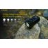 Nitecore TUP XP-L HD V6 mini svítilna 1000 lumenů USB dobíjecí kompaktní turistika doplněk outdoorové vybavení