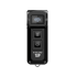 Nitecore TUP XP-L HD V6 mini svítilna 1000 lumenů USB dobíjecí kompaktní turistika doplněk outdoorové vybavení