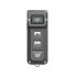 Nitecore TUP XP-L HD V6 mini svítilna 1000 lumenů USB dobíjecí kompaktní turistika doplněk outdoorové vybavení