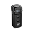 Nitecore TUP XP-L HD V6 mini svítilna 1000 lumenů USB dobíjecí kompaktní turistika doplněk outdoorové vybavení