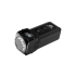 Nitecore TUP XP-L HD V6 mini svítilna 1000 lumenů USB dobíjecí kompaktní turistika doplněk outdoorové vybavení