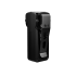 Nitecore TUP XP-L HD V6 mini svítilna 1000 lumenů USB dobíjecí kompaktní turistika doplněk outdoorové vybavení